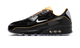 Nike Air Max 90 Dark Cinder Mercurial Vapor 1