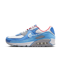 Nike Air Max 90 Doernbecher (2023)