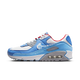 Nike Air Max 90 Doernbecher (2023)
