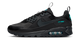 Nike Air Max 90 Drift Black Dusty Cactus
