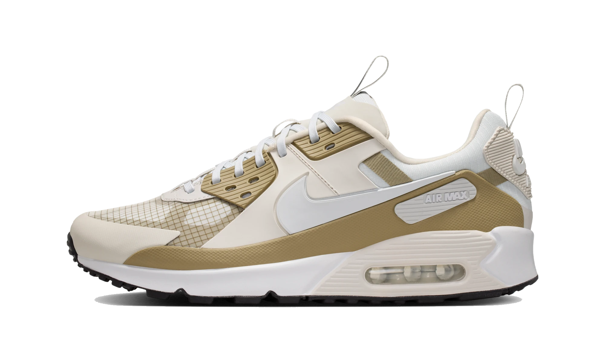 Nike Air Max 90 Drift Light Bone Neutral Olive