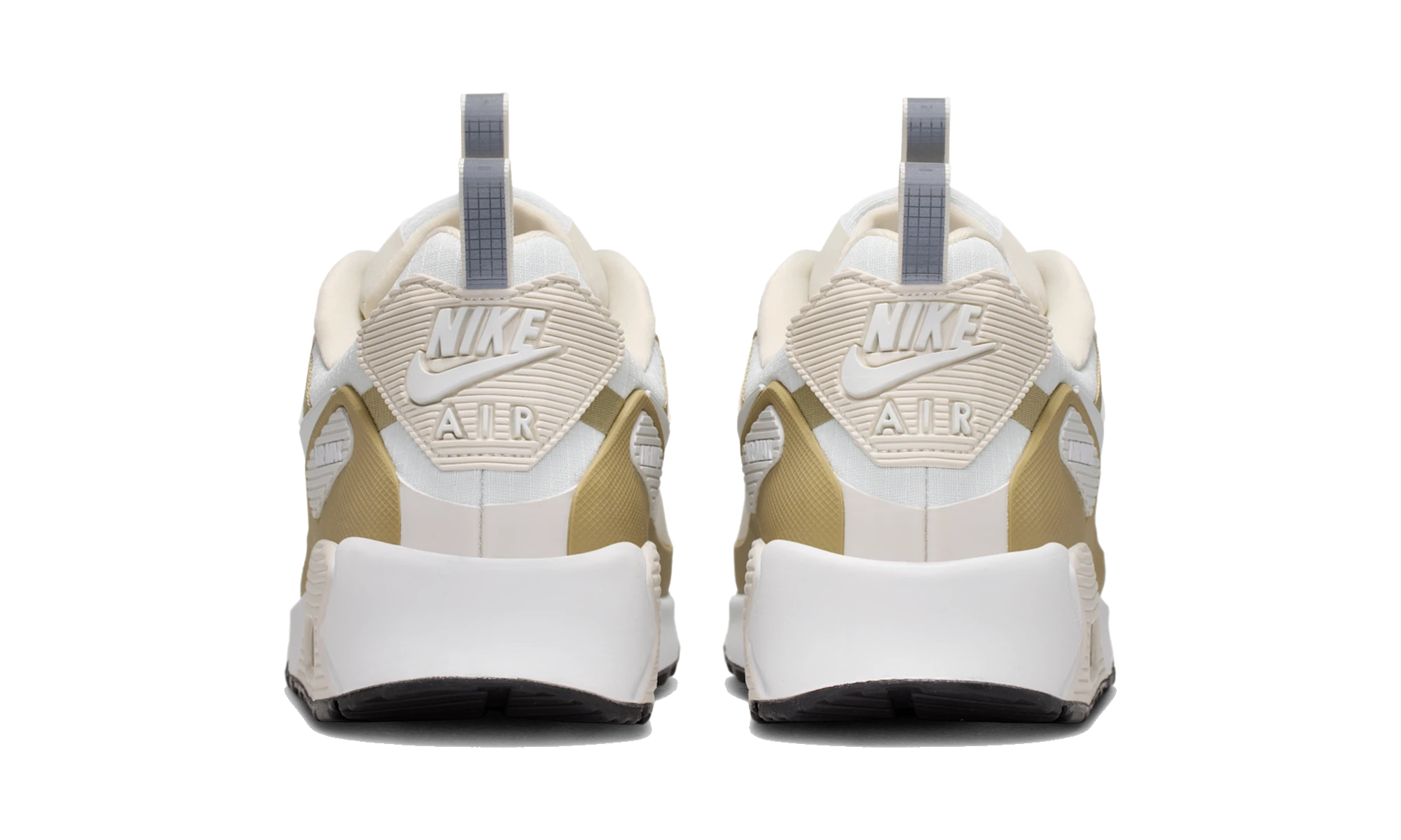 Nike Air Max 90 Drift Light Bone Neutral Olive