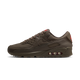 Nike Air Max 90 ESS+ Cave Stone