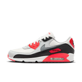 Nike Air Max 90 Gore-Tex Infrared