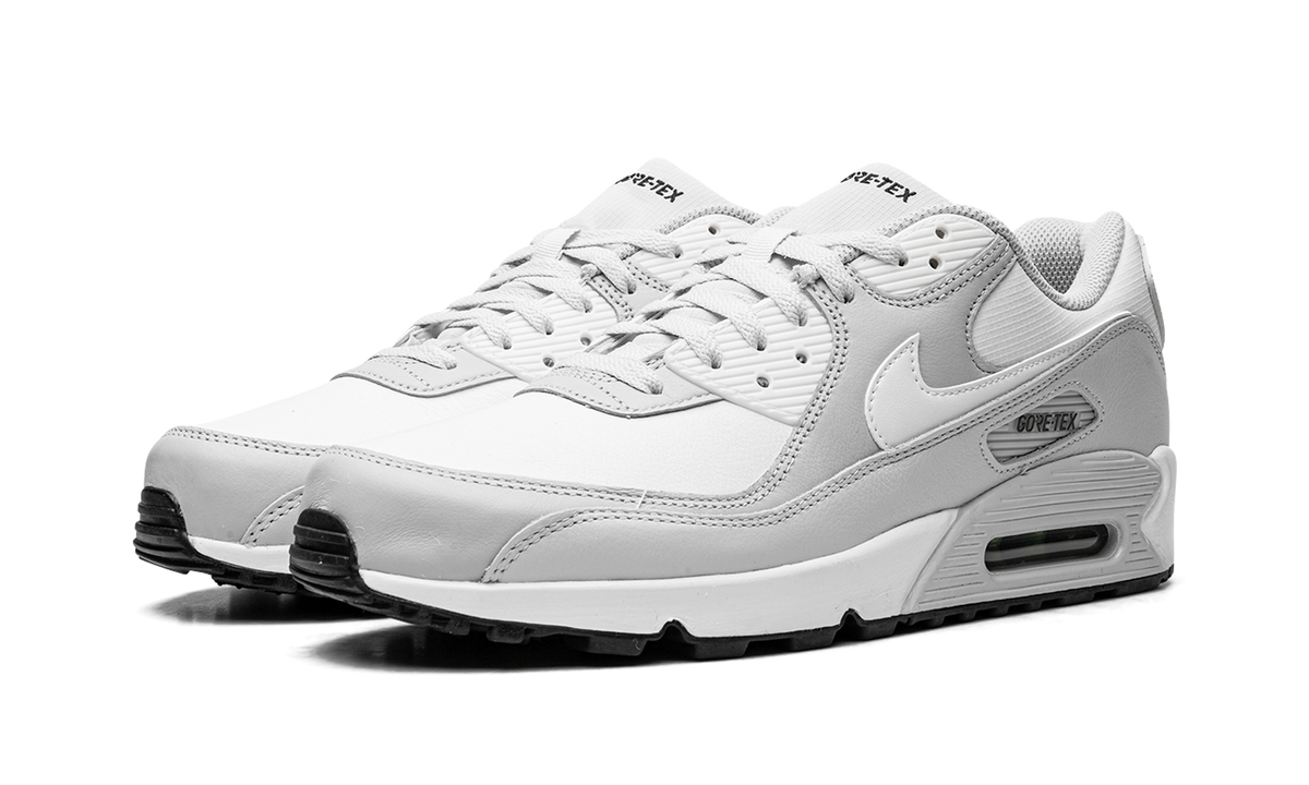 Nike Air Max 90 Gore-Tex Photon Dust