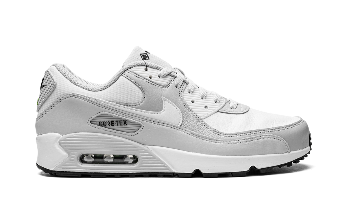 Nike Air Max 90 Gore-Tex Photon Dust
