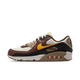 Nike Air Max 90 Gore-Tex Winterized Cacao Wow