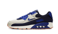 Nike Air Max 90 Home & Away Blue