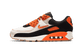 Nike Air Max 90 Home & Away Orange