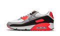 Nike Air Max 90 Infrared (2020)