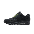 Nike Air Max 90 Dizzee Rascal Tongue N Cheek