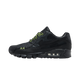 Nike Air Max 90 Dizzee Rascal Tongue N Cheek