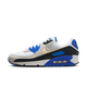 Nike Air Max 90 Premium Racer Blue