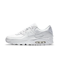 Nike Air Max 90 LTR Triple White