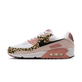 Nike Air Max 90 Leopard Pink