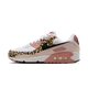 Nike Air Max 90 Leopard Pink