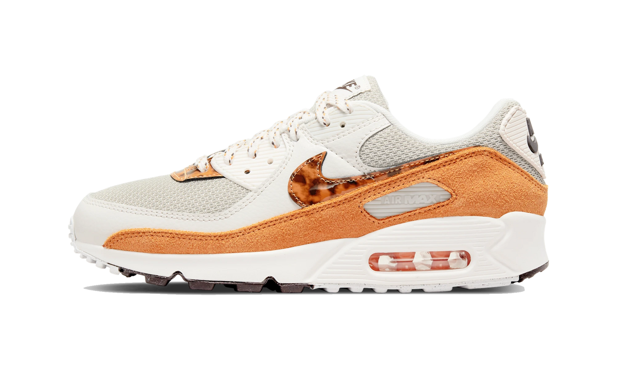 Nike Air Max 90 Leopard (2022)