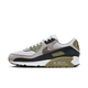 Nike Air Max 90 Light Bone Neutral Olive
