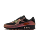 Nike Air Max 90 Metallic Copper