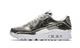 Nike Air Max 90 Metallic Silver (2020)