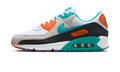 Nike Air Max 90 Miami Dolphins