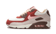 Nike Air Max 90 NRG Bacon (2021)