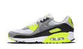Nike Air Max 90 OG Volt (2020)
