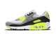 Nike Air Max 90 OG Volt (2020)