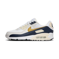 Nike Air Max 90 Olympic (2024)