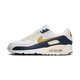 Nike Air Max 90 Olympic (2024)