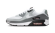 Nike Air Max 90 Pink Foam