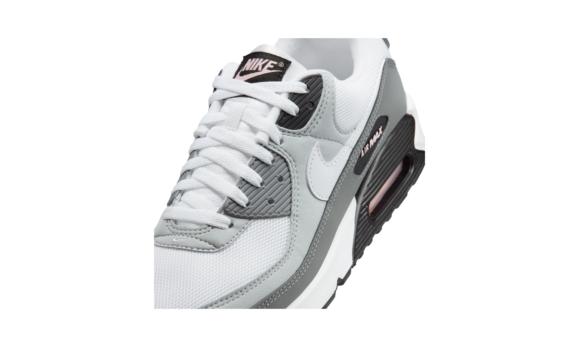 Nike Air Max 90 Pink Foam