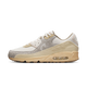Nike Air Max 90 Premium Pale Ivory