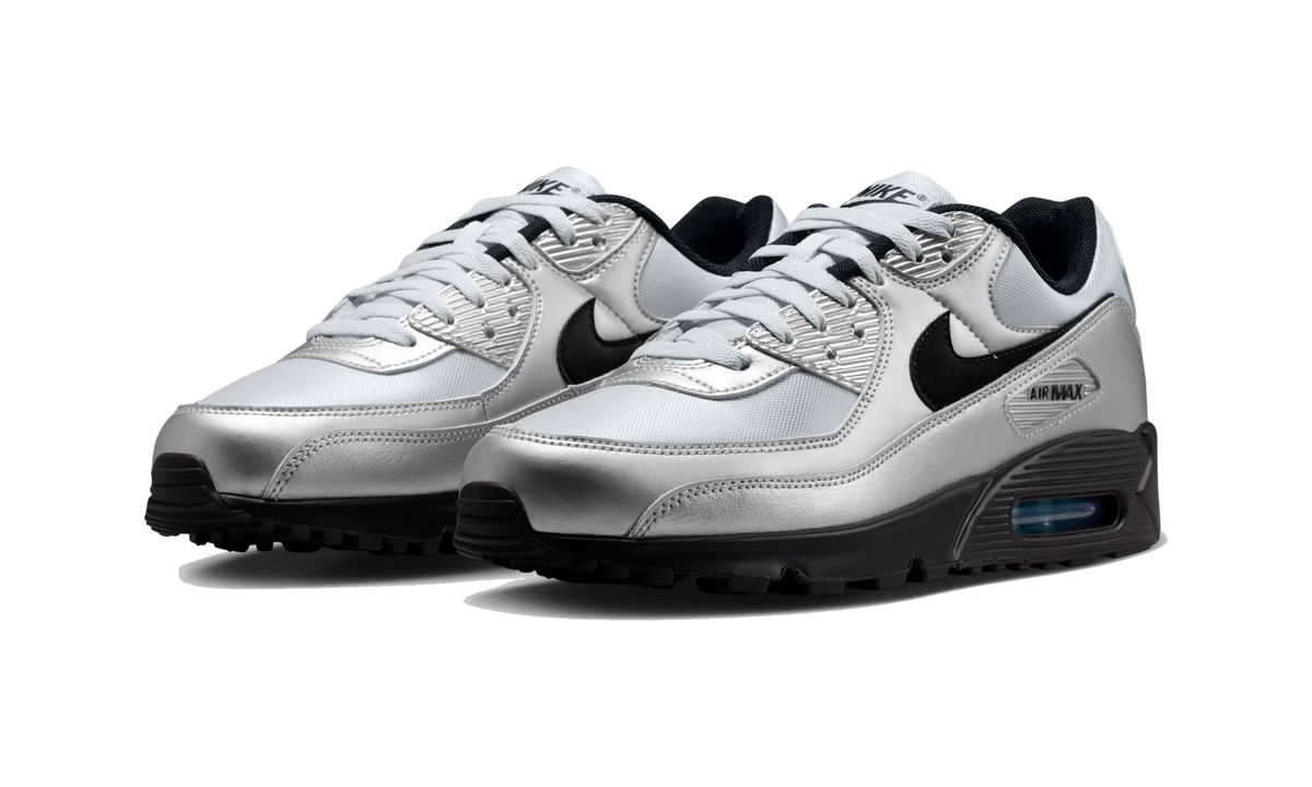 Nike Air Max 90 Premium Scorpion