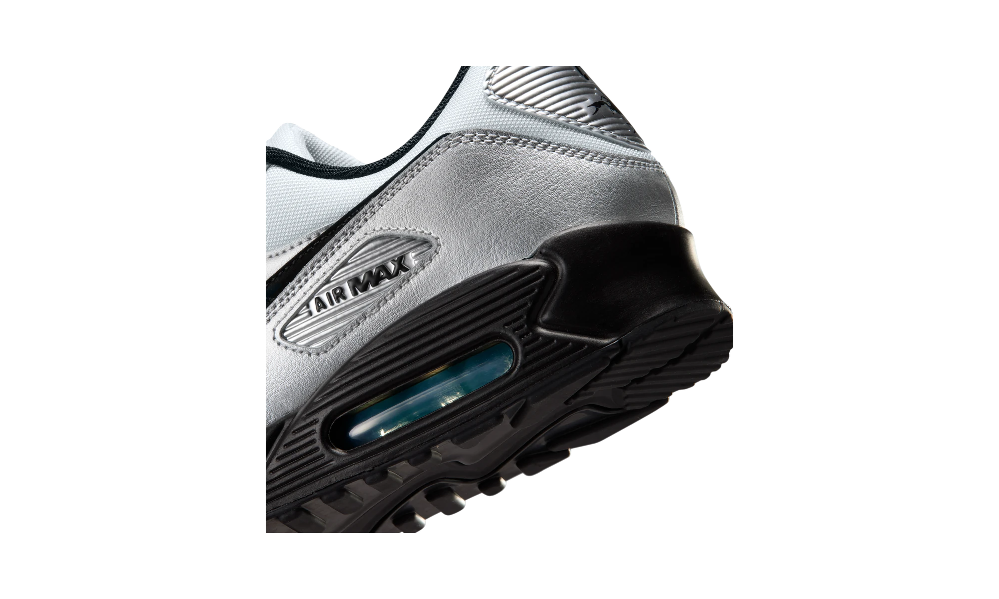 Nike Air Max 90 Premium Scorpion