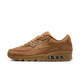 Nike Air Max 90 Premium Wheat