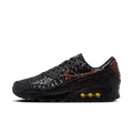 Nike Air Max 90 QS Volcano