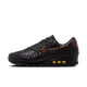 Nike Air Max 90 QS Volcano