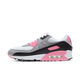 Nike Air Max 90 Recraft Rose