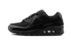 Nike Air Max 90 Recraft Triple Black