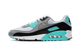 Nike Air Max 90 Recraft Turquoise
