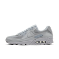 Nike Air Max 90 Recraft Wolf Grey