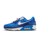Nike Air Max 90 SE First Use Signal Blue