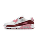 Nike Air Max 90 SE Neapolitan