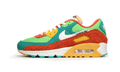 Nike Air Max 90 SE Running Club