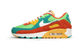 Nike Air Max 90 SE Running Club