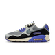Nike Air Max 90 SP Patta Waves Sapphire