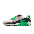 Nike Air Max 90 Scream Green