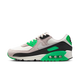 Nike Air Max 90 Scream Green