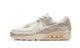 Nike Air Max 90 Shimmer Polka Dot Sand
